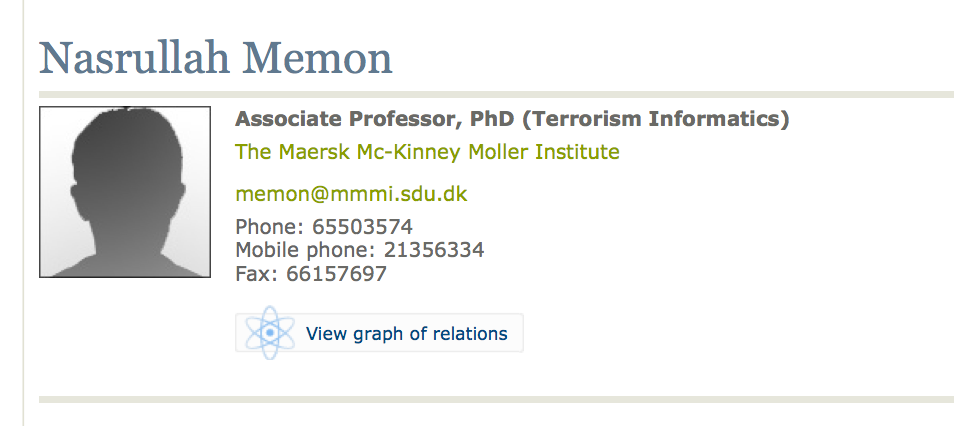 Law personal statement durham